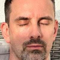 Stefan8254 avatar