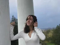 Stefani_2 avatar