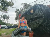 Stefanideliciousmm avatar