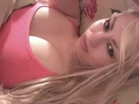 Stefanie_Margo avatar