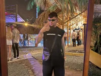 StefanoBigCock avatar