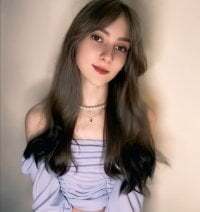 Stefany-SWEET avatar