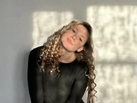Stefany_Bloserful avatar