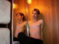 Stefany_PiInk avatar