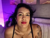 Stefany_davis avatar