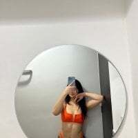 Stefany_hoyos avatar