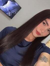 Stefanyduque1 avatar