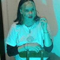 SteffyMontes avatar
