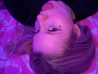 Stefie_Wells avatar