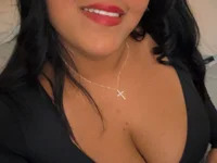 Stefiveloz avatar