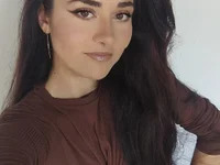 StefyyStefyy avatar