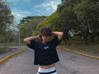 Steinnn_xxx avatar