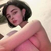 Stela_queen avatar