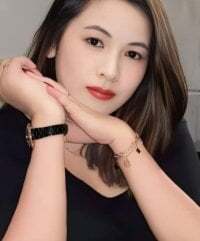 Stella-456 avatar
