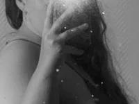 Stella3834 avatar
