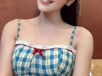 Stella6996 avatar