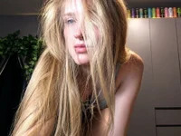 StellaKatie avatar