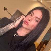 StellaLawrence avatar