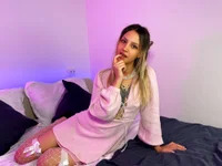 StellaVice avatar