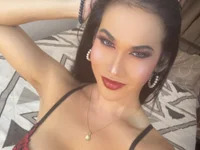 StellaXcarlA avatar
