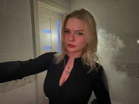 Stella_Morgan avatar