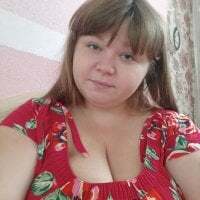 Stella_a avatar