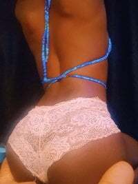 Stellah_Squirter avatar