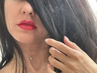 StellarAmelinaa avatar