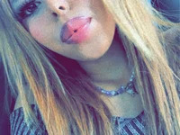 Stellarose408 avatar