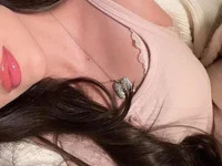 Stelly_love26 avatar