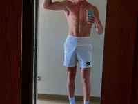 StepSisandStepBro avatar