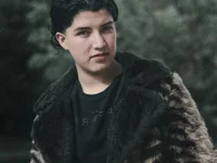 Stepbro____ avatar