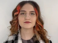 StephaineNygard avatar