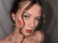 StephaniCute avatar
