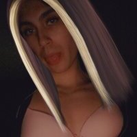 StephanieBunk2 avatar