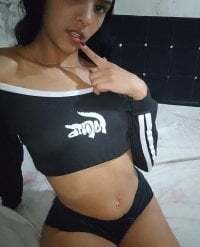 StephanieSgG avatar