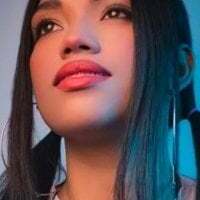 Stephanie_Cambell avatar