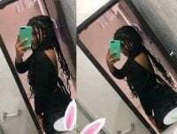Stephanny26_v avatar