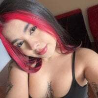 Stephany-roses- avatar