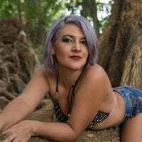 StephyJones1 avatar
