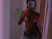 Stephyxo avatar
