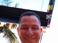 Sterrjunim avatar