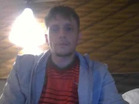StettedShampoo avatar
