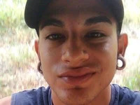 Steve977 avatar