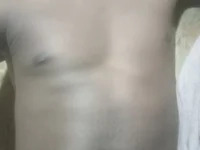 Steven35673 avatar