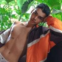 StevenLeyva avatar