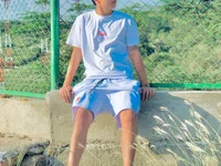 Steven_SkinnyBoy avatar