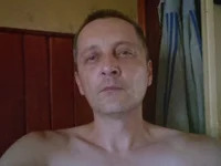 Stevensteven9 avatar