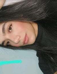 Sthefanyx2 avatar
