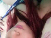 Sthefy_Amor69 avatar